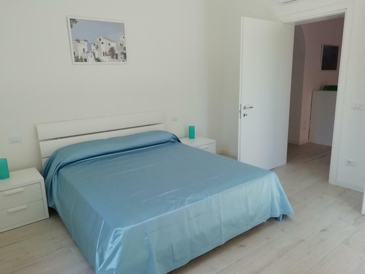 Via Cipro 16 Lido di Venezia Exterior foto